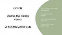 Kick Off