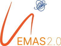 VEMAS2.0